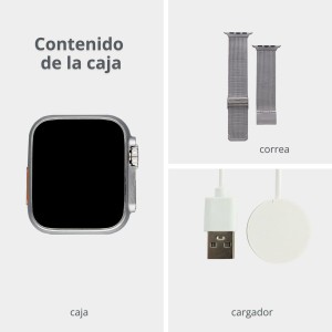 Men's Watch Radiant RAS11011