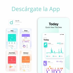 Montre Homme Radiant RAS11011