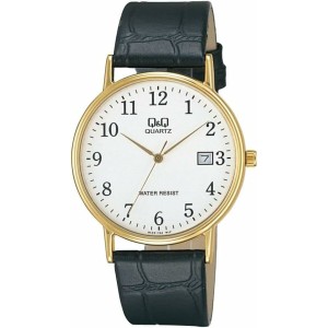 Montre Homme Q&Q BL02J104J...