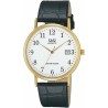 Montre Homme Q&Q BL02J104J (Ø 40 mm)