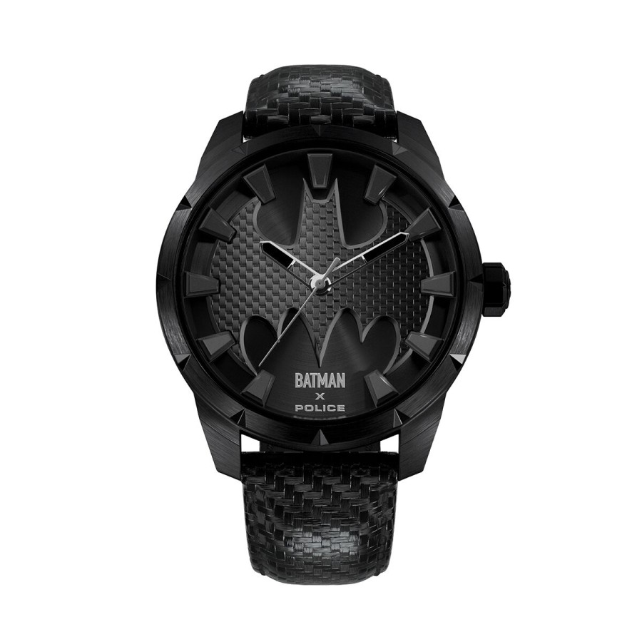 Montre Homme Police PEWGA0075502