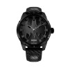 Men's Watch Police PEWGA0075502