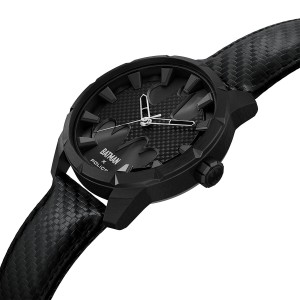 Montre Homme Police PEWGA0075502