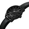 Men's Watch Police PEWGA0075502
