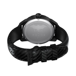 Men's Watch Police PEWGA0075502