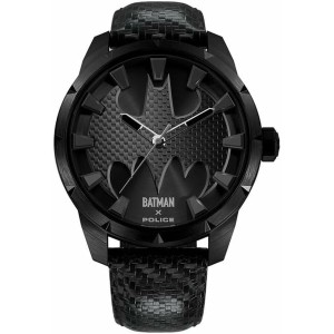 Men's Watch Police PEWGA0075502
