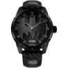 Men's Watch Police PEWGA0075502