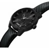 Men's Watch Police PEWGA0075502