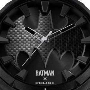 Men's Watch Police PEWGA0075502