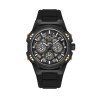 Men's Watch Police PEWGQ0071901
