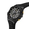 Montre Homme Police PEWGQ0071901