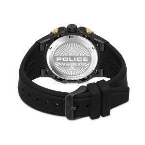 Men's Watch Police PEWGQ0071901