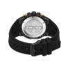 Men's Watch Police PEWGQ0071901
