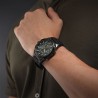 Men's Watch Police PEWGQ0071901