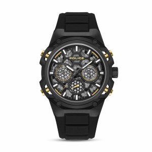 Montre Homme Police PEWGQ0071901