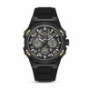 Montre Homme Police PEWGQ0071901