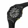 Montre Homme Police PEWGQ0071901