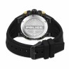 Montre Homme Police PEWGQ0071901