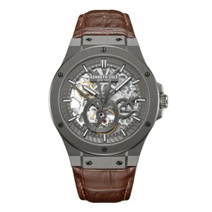 Montre Homme Kenneth Cole...