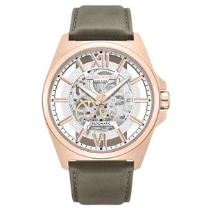 Montre Homme Kenneth Cole...