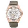 Men's Watch Kenneth Cole KCWGX0065101
