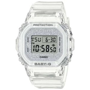 Montre Homme Casio G-Shock...