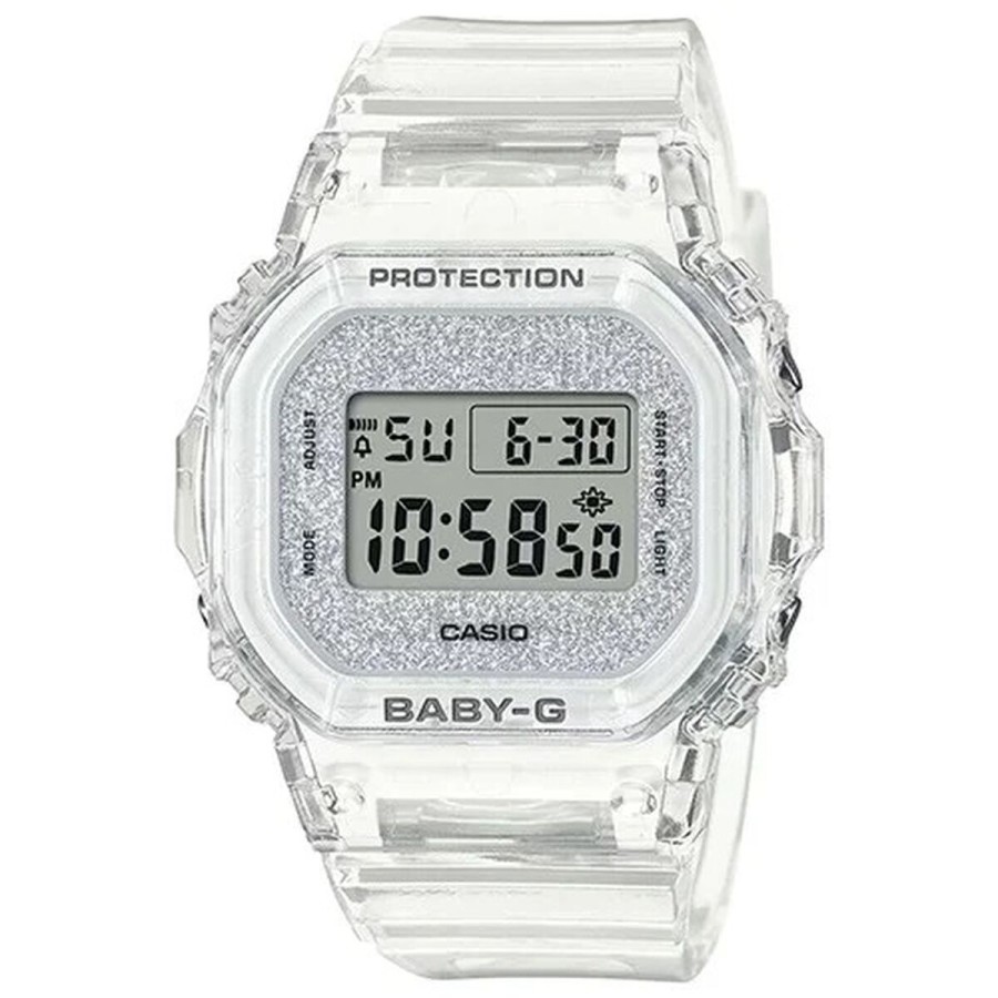 Men's Watch Casio G-Shock BGD-565GC-7ER