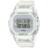 Men's Watch Casio G-Shock BGD-565GC-7ER