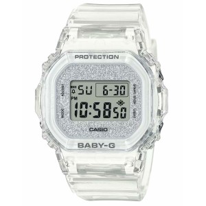Montre Homme Casio G-Shock BGD-565GC-7ER