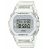 Montre Homme Casio G-Shock BGD-565GC-7ER