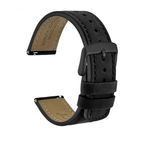 Montre Homme Montblanc 110657