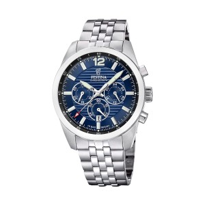Montre Homme Festina F20742/4