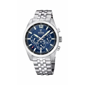 Men's Watch Festina F20742/4