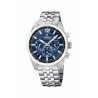 Men's Watch Festina F20742/4