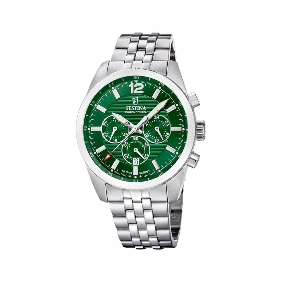 Montre Homme Festina F20742/2