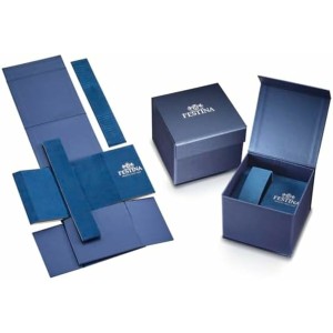 Montre Homme Festina F20742/2