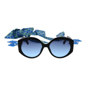 Lunettes de soleil Femme Guess GU7917 5692W