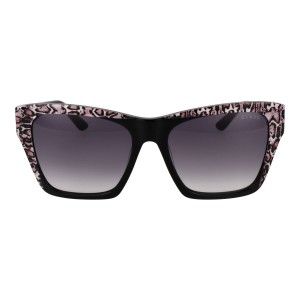 Ladies' Sunglasses Guess GU00113 5505B