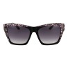 Lunettes de soleil Femme Guess GU00113 5505B