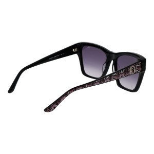 Lunettes de soleil Femme Guess GU00113 5505B