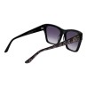 Ladies' Sunglasses Guess GU00113 5505B