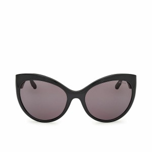 Ladies' Sunglasses Guess...