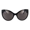Ladies' Sunglasses Guess GU00130 6101A