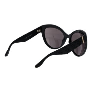 Lunettes de soleil Femme Guess GU00130 6101A