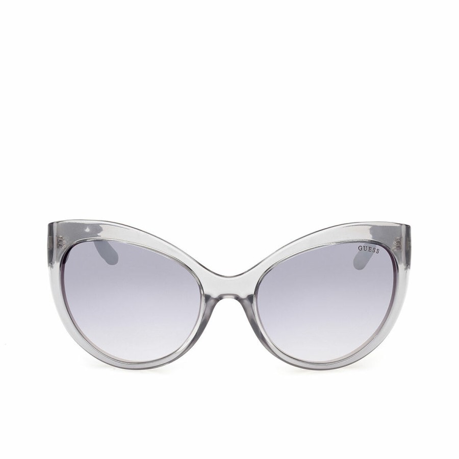 Ladies' Sunglasses Guess GU00130 6120C