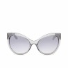 Lunettes de soleil Femme Guess GU00130 6120C