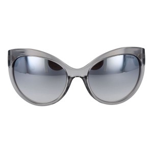 Ladies' Sunglasses Guess GU00130 6120C
