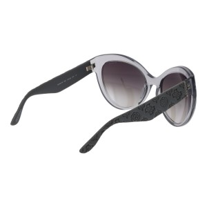 Ladies' Sunglasses Guess GU00130 6120C