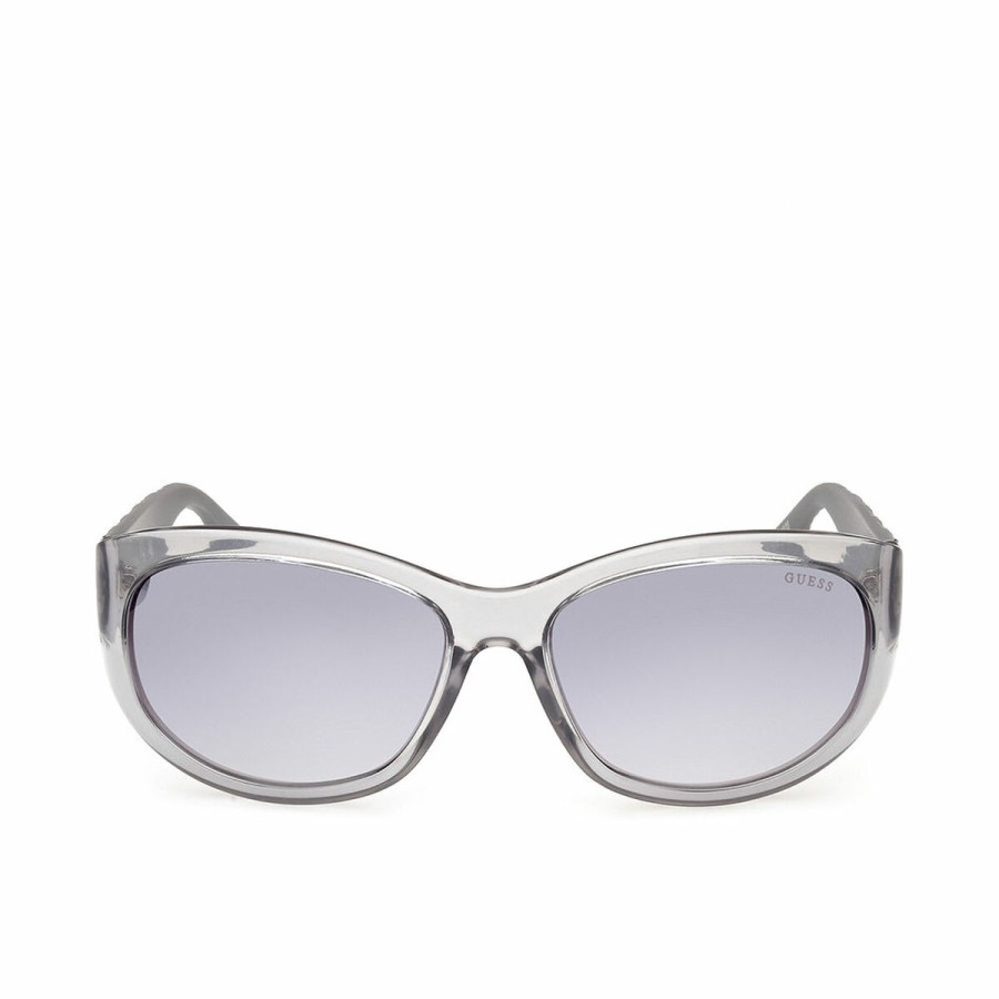 Lunettes de soleil Femme Guess GU00131 6020C