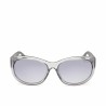 Lunettes de soleil Femme Guess GU00131 6020C